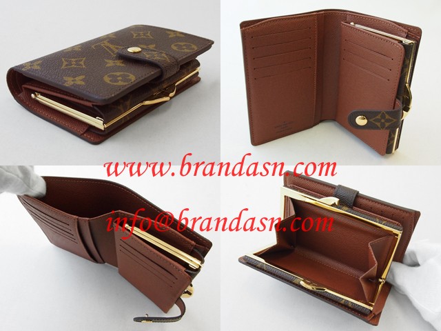 CEBg LOUISVUITTON mO@|gtHCEBGm M61674 z&K